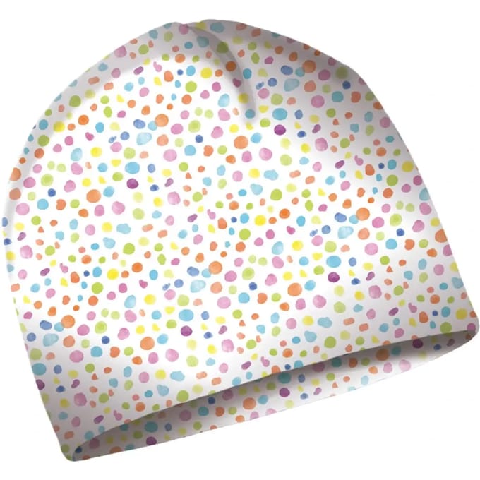 Kinderhoed MATT Premium