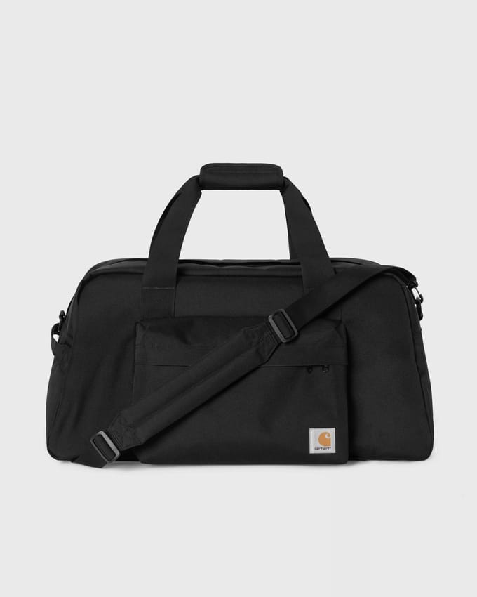 Carhartt Duffle Bag