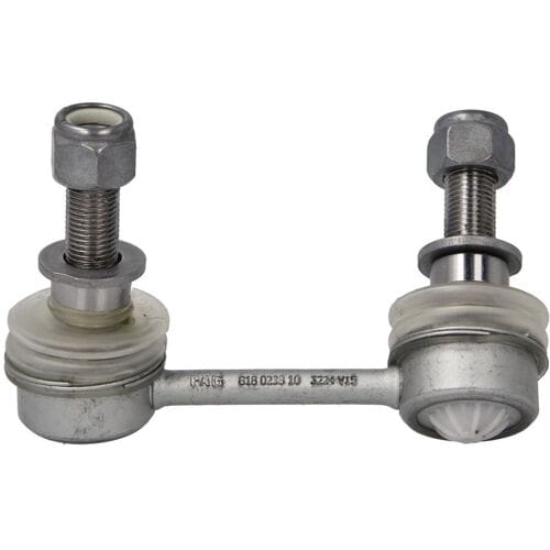 Schaeffler Fag Stabilisatorstang FAG 818 0238 10