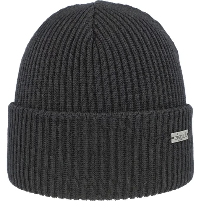 Cap Eisglut Tildal Merino