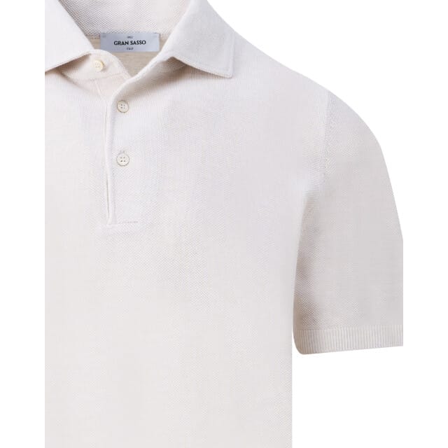 Gran Sasso Polo