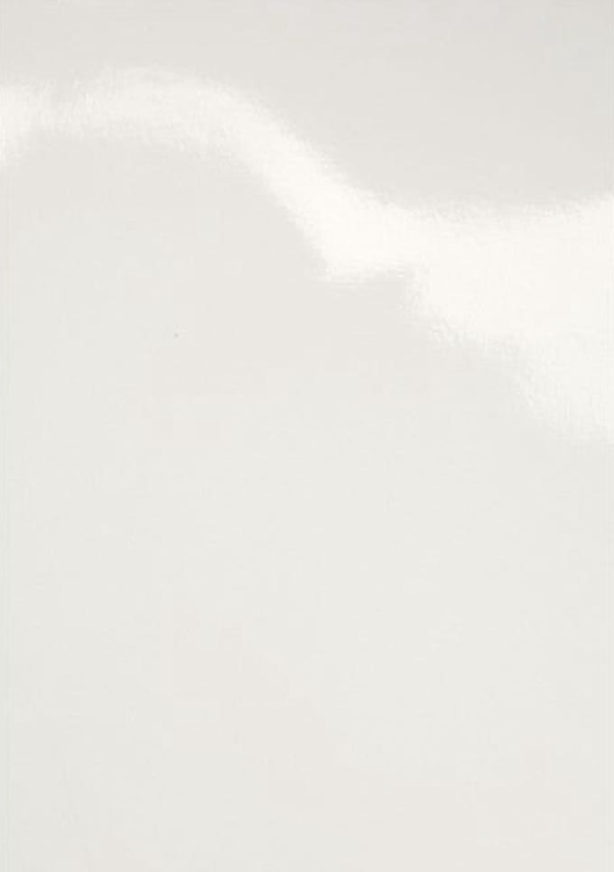 GBC - Inbindomslag - A4 - 150 micron - Transparant PVC - 100 stuks