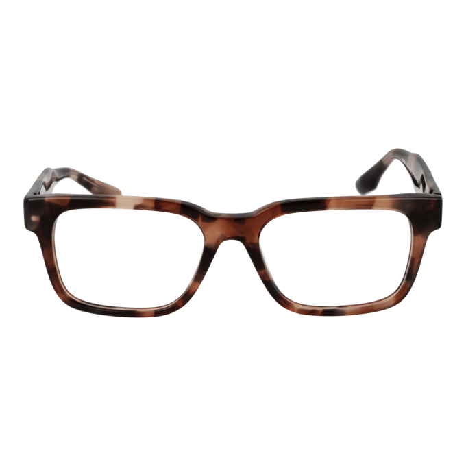 Trussardi Brilmontuur TSU6052 G21 53