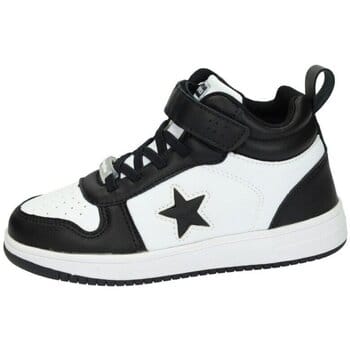 Hoge Sneakers Conguitos -