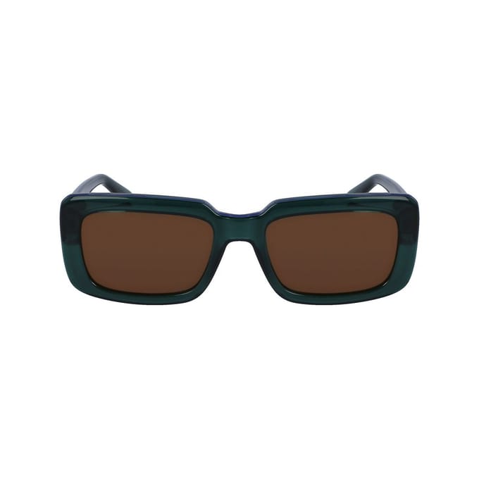Zonnebril Uniseks Karl Lagerfeld KL6101S-300 ø 54 mm