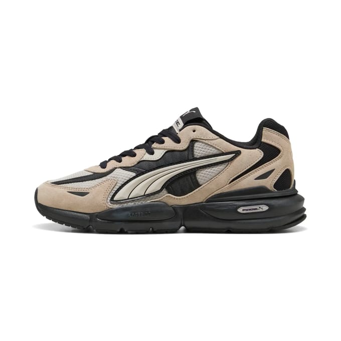 Baskets Puma Fade LT