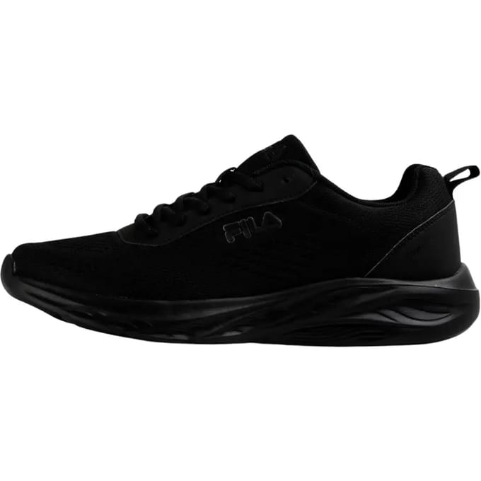 Trainers Fila Spectris