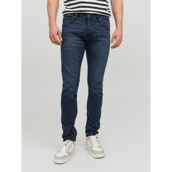 Jack & Jones Jjiglenn jjfox jos 227 50sps