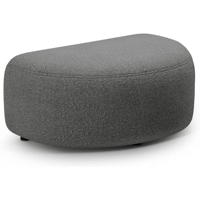 Hocker Kate | Micadoni