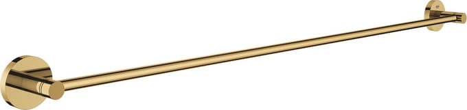 Grohe Essenceentials Håndklædestang 800 mm. Cool S