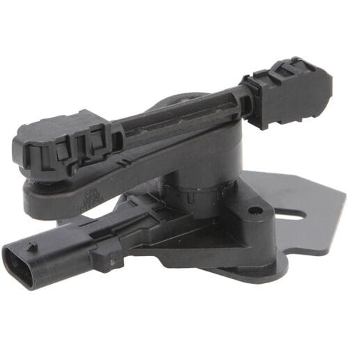 Topran Sensor/Relais HANS PRIES 724 472