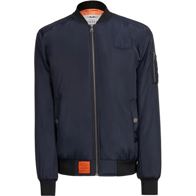 Windjack Bombers Original Max