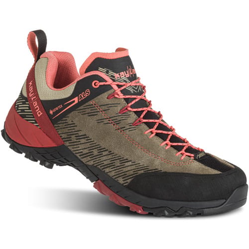 Wandelschoenen Kayland 018022330