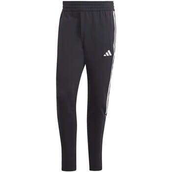 adidas Performance Tiro 23 League Joggingbroek - Heren - Zwart- 2XL