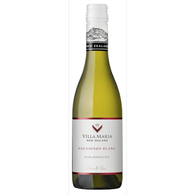 Private Bin Sauvignon Blanc