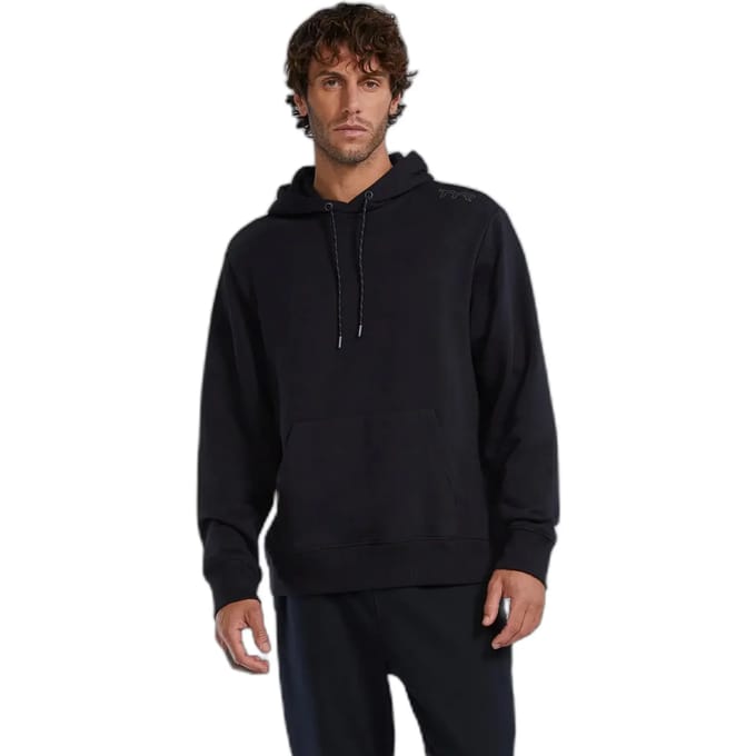 Hoodie TYR