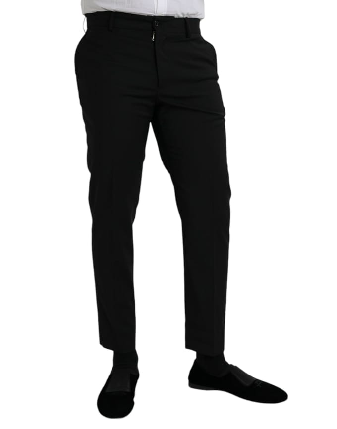 Classic Fit Wolbroek Model Pan75325