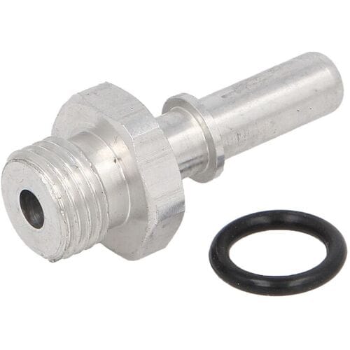 Element, DeNOx-module ENGITECH ENT570206