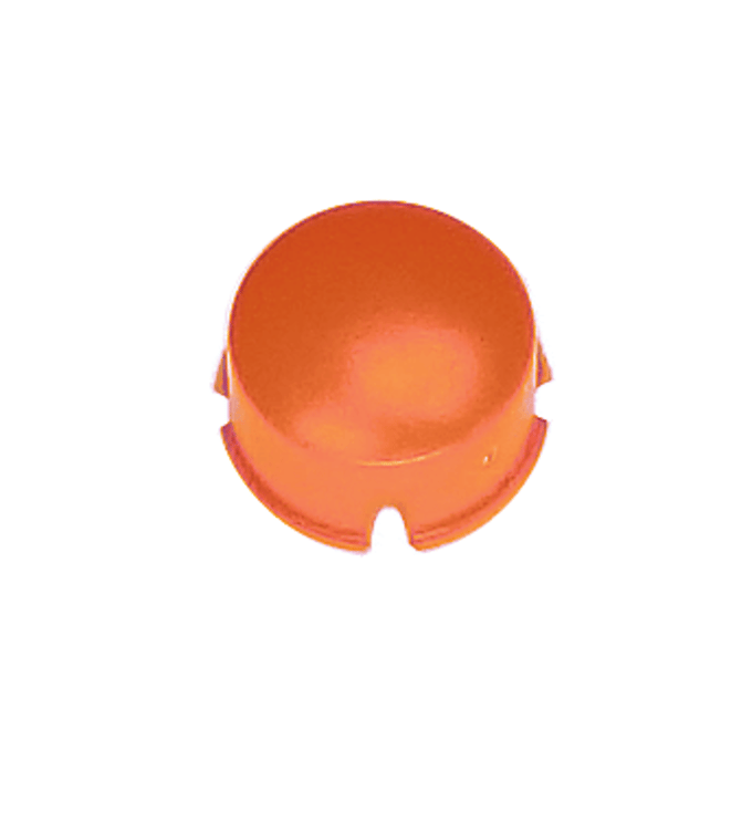 Knop