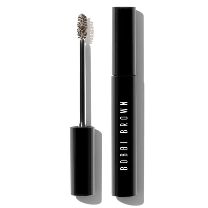 Bobbi Brown Natural Brow Shaper | 013 - Neutral Brown | Wenkbrauwgel 4.4 ml