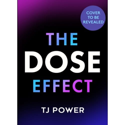 The Dose Effect - TJ Power