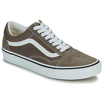 Vans Lifestyle Sneaker Old Skool 0005UF/VN9JC Bungee Cord-36