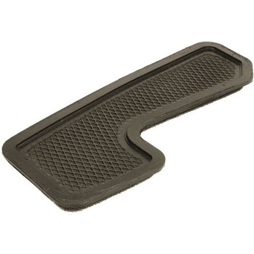 Luchtplaatfilter (inzetstuk) PIPERCROSS PP1562