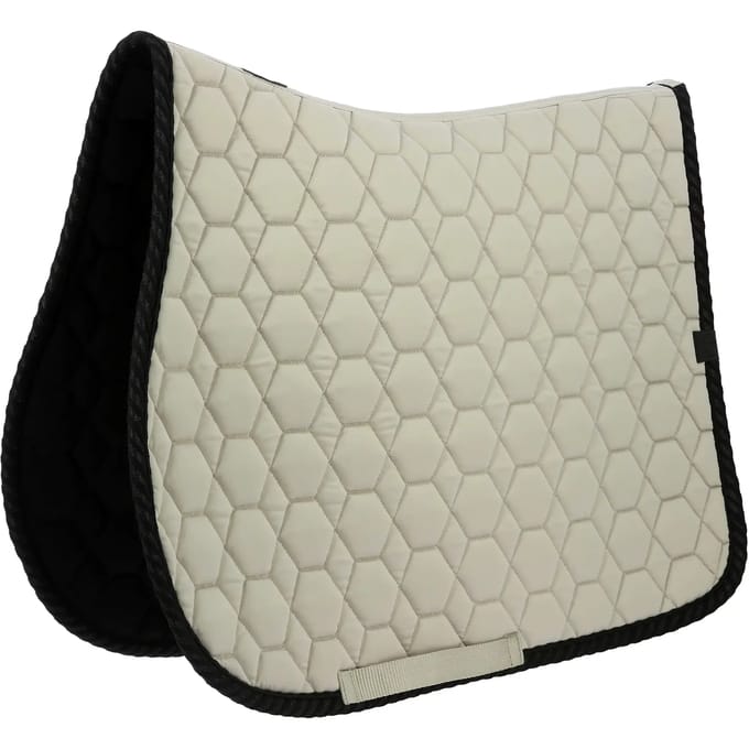 Zadeldek voor paarden Equithème Pretty