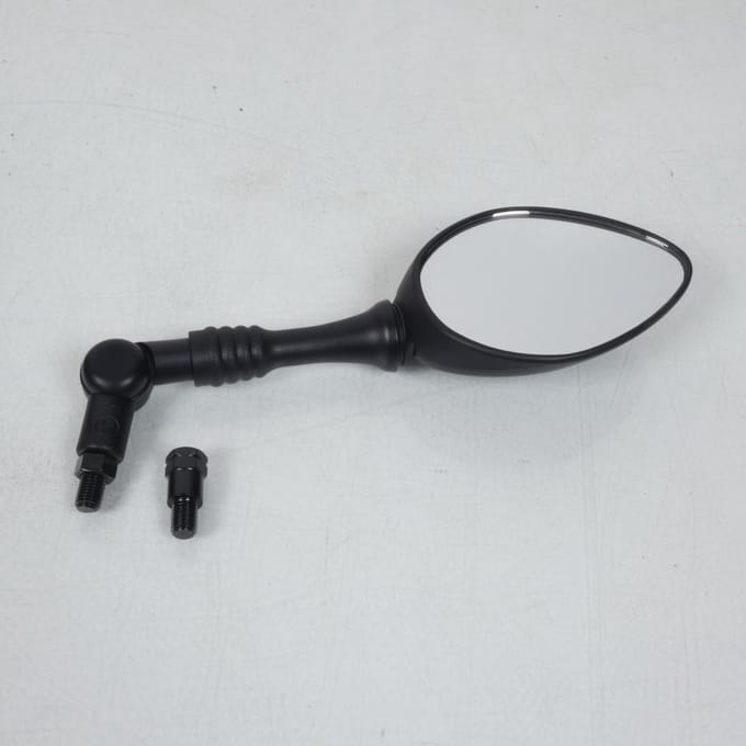 Rétroviseur droit RMS pour Vent 450 CRE 2005 à 2010 H450XE/H490XE / D Neuf