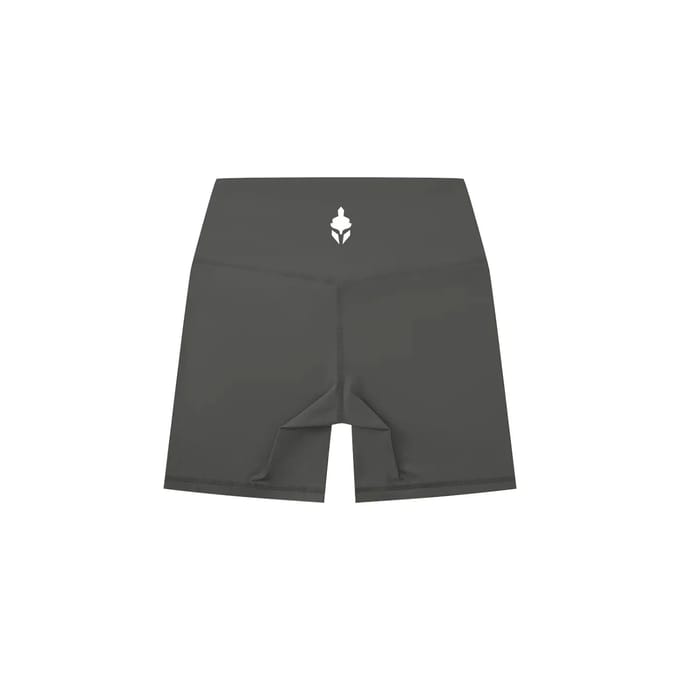 Damesshort TYCE Fury