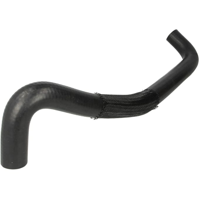 Radiateurslang THERMOTEC DWR065TT