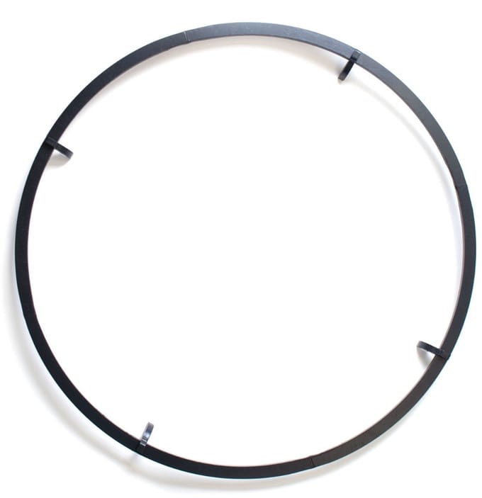 BonFeu Food Bumper