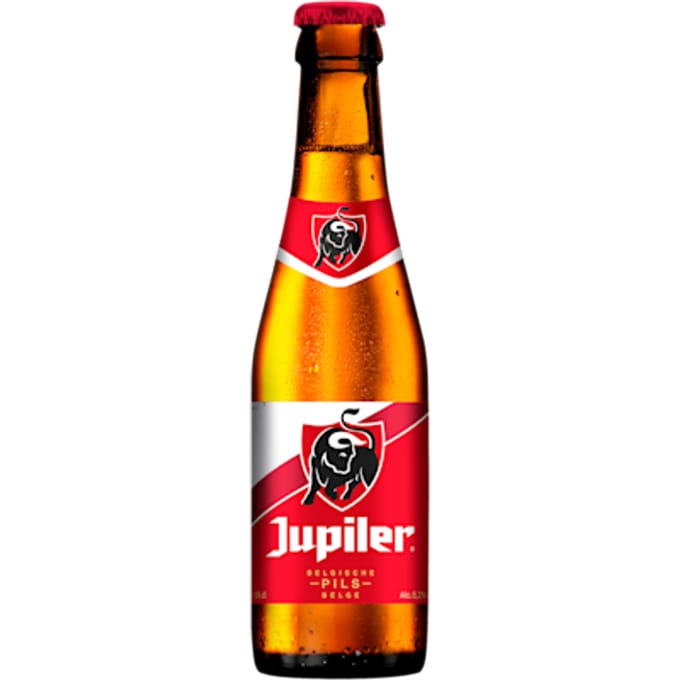 Pils