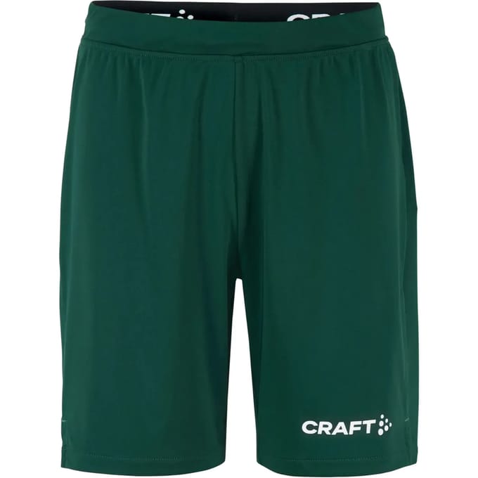 Kinderbroeken Craft Evolve 2.0
