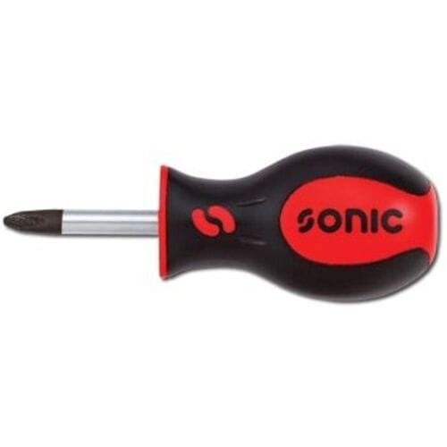 Schroevendraaier Philips PH SONIC 1311S
