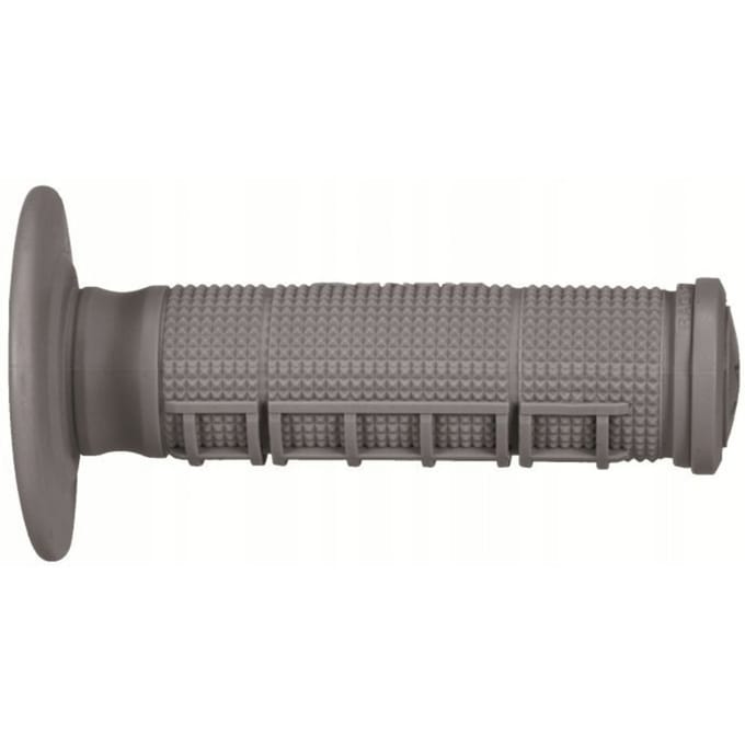 Handgreep ARIETE 02621/H
