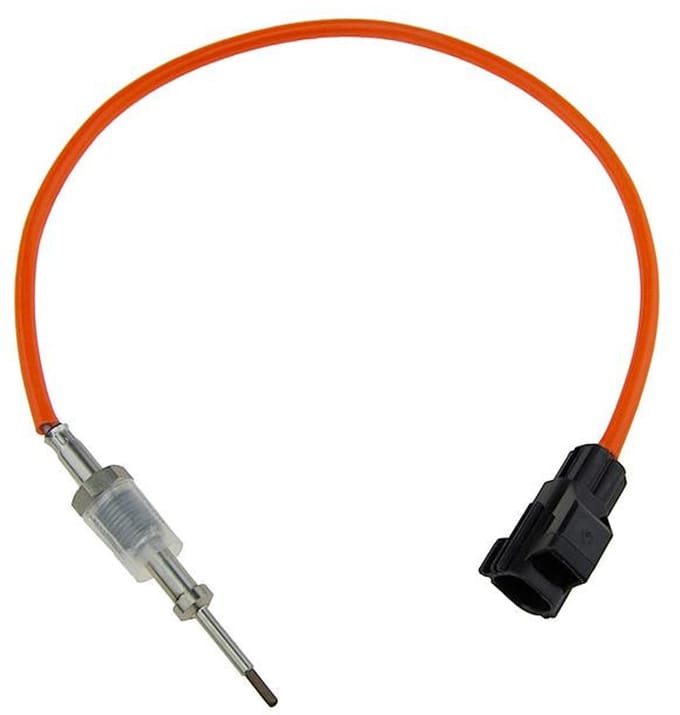 Uitlaatgastemperatuur sensor OEM LR015455