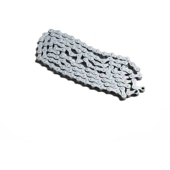 ENGWE - Ketting - E26/E26ST