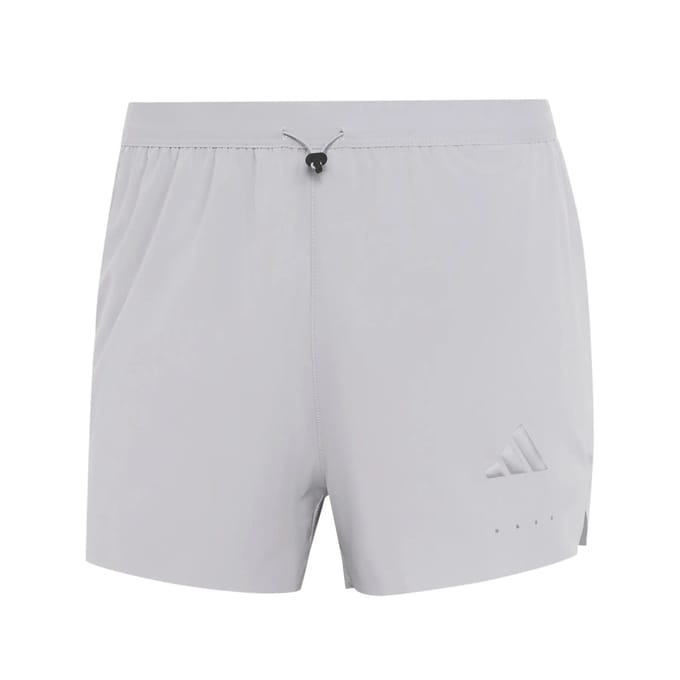 adidas adi365 3in Hardloopshorts Heren