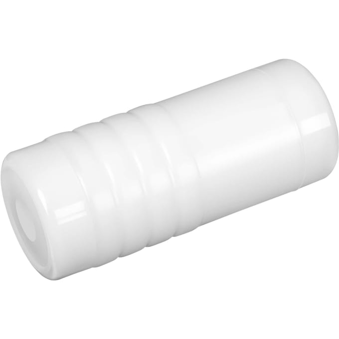 Tenga - Original US Double Hole Cup - Sekstuigje