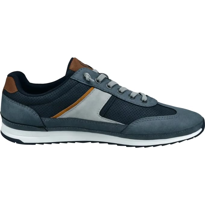 Trainers Bugatti Riptide