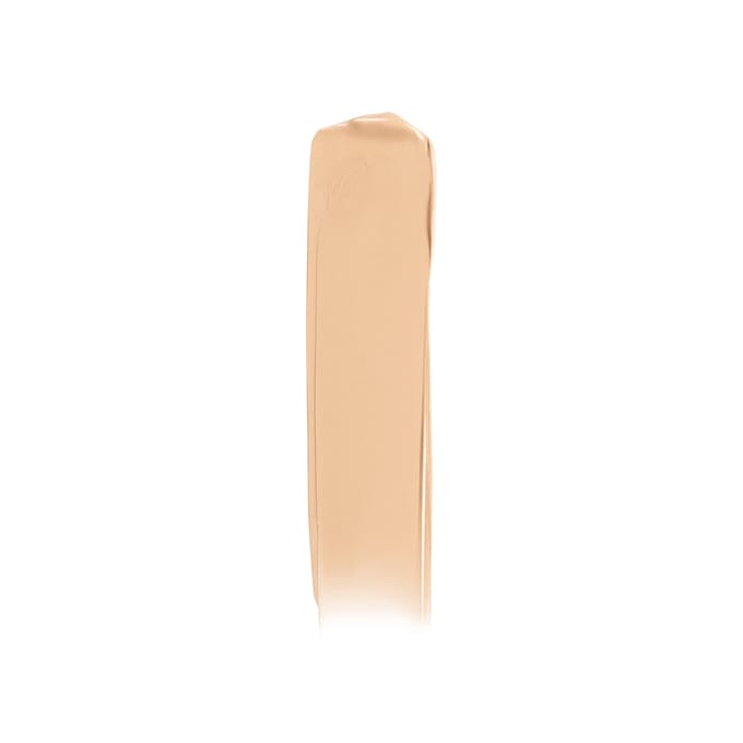 Shu Uemura - Unlimited Stretchable Lasting Liquid Concealer 6 Meidum