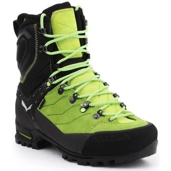 Wandelschoenen Salewa MS Vultur Evo Gtx