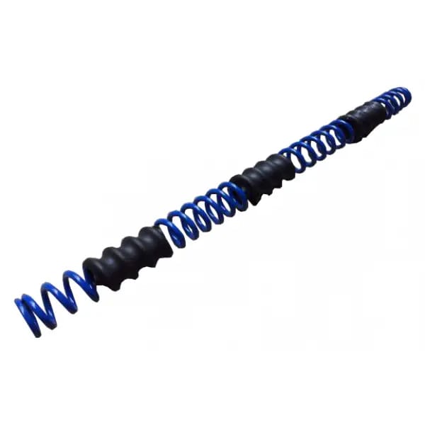 VORKDL ROCKSHOX VEERSET BOXXER