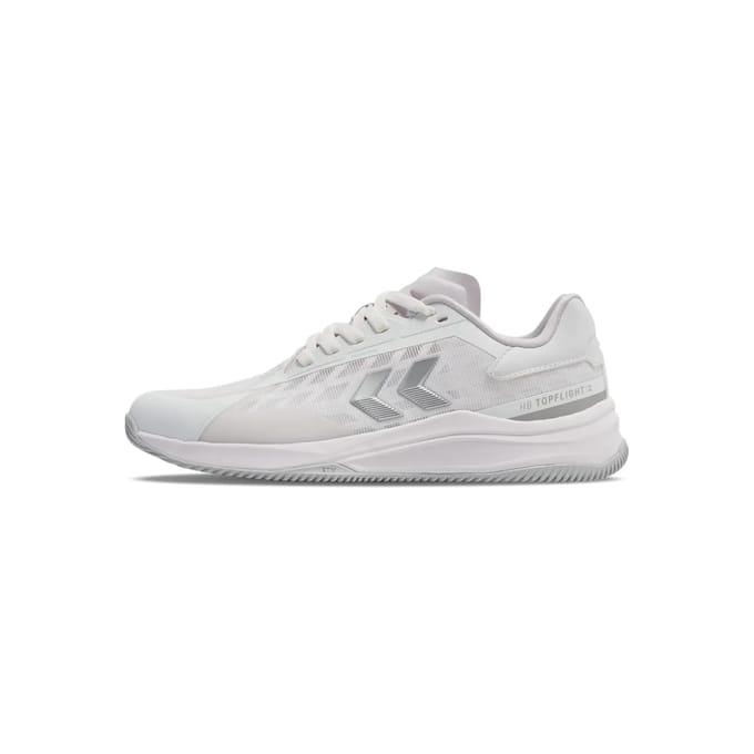 Hummel handbalschoenen voor dames Hb Topflight Pro 230728