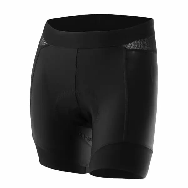 Dijhoge dameslaarzen Löffler Light Hotbond®