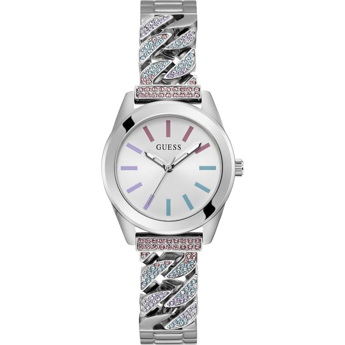 Guess Horloges SERENA GW0546L4