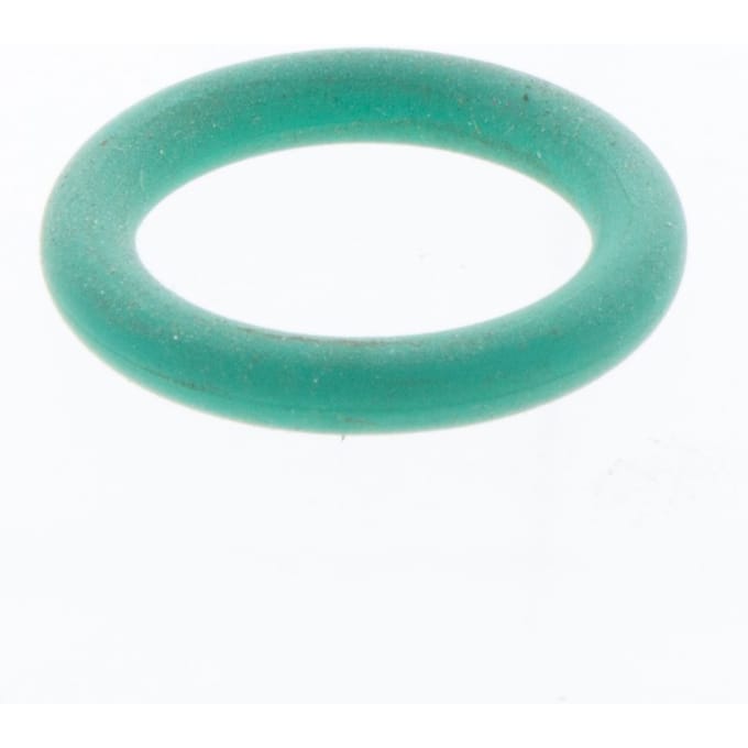 O-ring