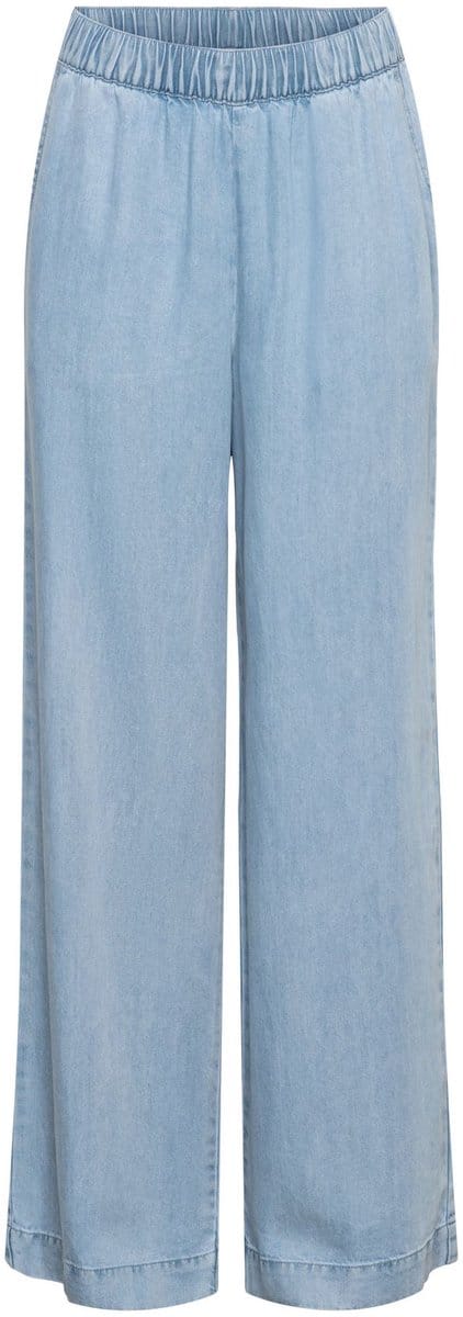 &Co Woman JENNY - Sale - S - Blauw