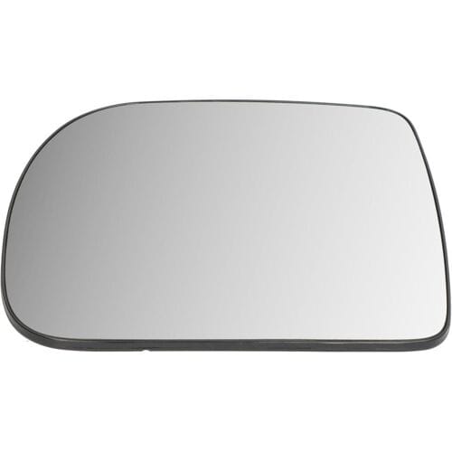 Spiegelglas, buitenspiegel BLIC 6102-02-1223150P